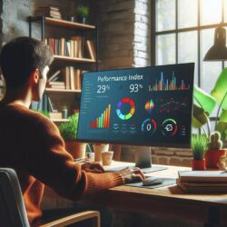 Retrouvez l’indice de performance sous Windows 10 et 11 (v4.54)_article sur www.sospc.name_image illustration