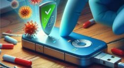 Stinger, l'antivirus portable qui vous débarrasse de plus de 6000 virus (v15/07/26) Un antivirus portable qui vous débarrasse de plus de 6000 virus (v080925)_article sur www.sospc.name_image 6