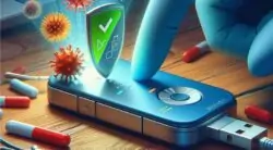 Stinger, l'antivirus portable qui vous débarrasse de plus de 6000 virus (v15/07/26) Un antivirus portable qui vous débarrasse de plus de 6000 virus (v080925)_article sur www.sospc.name_image 6