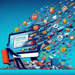 Désinstaller complètement et en profondeur tous vos programmes_article sur www.sospc.name_image illustration