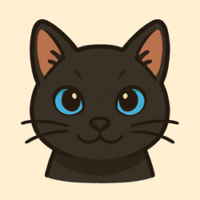 PAWI
