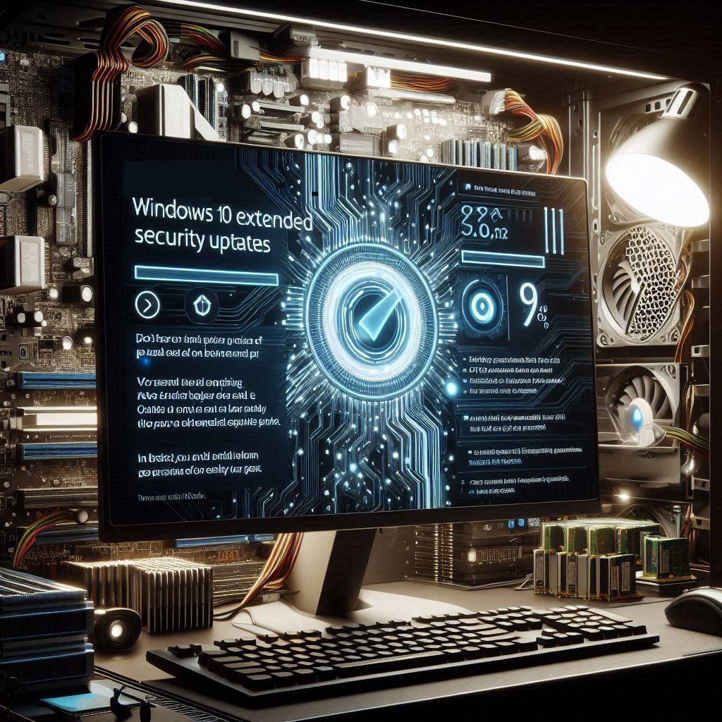 Activer les mises à jour de sécurité de Windows 10 facilement - SOSPC