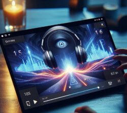 Un lecteur audio et vidéo plus léger que VLC_article sur www.sospc.name_image 7