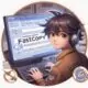 SOSPC vous propose FastCopy traduit en français_article sur www.sospc.name_image 1