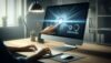 Win10_BrightnessSlider_v1.8.29_téléchargé sur www.sospc.name_image 1