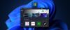 Windows 11_un ajout appréciable bientôt disponible pour les applications_article sur www.sospc.name_image 1