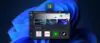 Windows 11_un ajout appréciable bientôt disponible pour les applications_article sur www.sospc.name_image 1