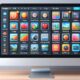 Convertir et redimensionner vos images et photos par lots_article sur www.sospc.name_image illustration