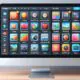 Convertir et redimensionner vos images et photos par lots_article sur www.sospc.name_image illustration