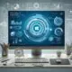 Convertir Windows 10 vers Windows 10 IoT Enterprise LTSC 2021 sans perte de données_article sur www.sospc.name_image illustration