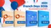French Days 2026 Profitez d'Office 2021 à vie pour 30 € et de Windows 11 pour 12 €_article sur www.sospc.name