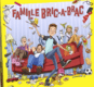 Infos en vrac_Le petit bric à brac_article sur www.sospc.name_image 1 modifié