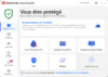 Bitdefender Ultimate Security, la solution de sécurité pour protéger l’ensemble de votre famille_article sur www.sospc.name_image 1