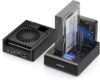 En test_une Station de clonage pour SSD M.2 NVMe et disque dur SATA 2,53,5_article sur www.sospc.name_image 16