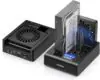 En test_une Station de clonage pour SSD M.2 NVMe et disque dur SATA 2,53,5_article sur www.sospc.name_image 16