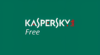 Kaspersky Free Antivirus 2026_article sur le site www.sospc.name_image 23