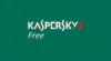 Kaspersky Free Antivirus 2026_article sur le site www.sospc.name_image 23