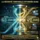 La Suite Outils Windows (V46.0.0.1) offerte aux abonnés d'SOSPC-article sur www.sospc.name_image 4