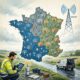 Les stations Météo connectées utilisant la technologie DCF77 ne fonctionnent plus en France_article sur www.sospc.name_image illustration