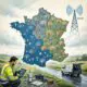 Les stations Météo connectées utilisant la technologie DCF77 ne fonctionnent plus en France_article sur www.sospc.name_image illustration