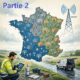 Les stations Météo connectées utilisant la technologie ne fonctionnent plus en France_article sur www.sospc.name_image illustration partie 2