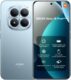 Retour d’expérience Redmi 15 Pro 5G, par Config@33_article sur www.sospc.name image illustration