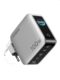 Test du Nexode Pro 100W Chargeur 4 ports USB-C + 1 port USB-A de chez UGREEN_article sur www.sospc.name_image 1