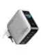 Test du Nexode Pro 100W Chargeur 4 ports USB-C + 1 port USB-A de chez UGREEN_article sur www.sospc.name_image 1