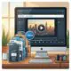 Un lecteur vidéo performant avec une licence d'un an_article sur www.sospc.name_image illustration