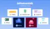 Utilisateurs des services d'Infomaniak, une décision inflexible, mais louable, a été prise_article sur www.sospc.name_image 1