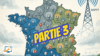 Annonce-le réseau Star Météo est définitivement à l'arrêt_article sur www.sospc.name