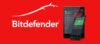 Bitdefender Mobile Security_article sur www.sospc.name_image 15