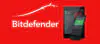Bitdefender Mobile Security_article sur www.sospc.name_image 15