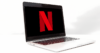 Comment masquer les programmes de TF1+ sur votre espace Netflix Comment masquer les programmes TF1+ sur Netflix_article sur www.sospc.name_image 7