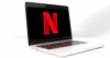 Comment masquer les programmes TF1+ sur Netflix_article sur www.sospc.name_image 7