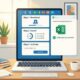 Microsoft Office 2024 : comment l'installer et l'activer (tuto complet) Microsoft Office 2024 comment l'installer et l'activer_article sur www.sospc.name_image illustration