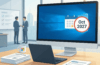 Microsoft prolonge le Support de Windows 10 jusqu'en 2027-les dessous d'une décision_article sur www.sospc.name_image 2