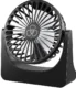 Petit ventilateur portable rechargeable en test, gadget or not gadget_article sur www.sospc.name_image 1