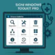 Sioni Windows Toolkit Pro, diagnostiquez et réparez Windows_article sur www.sospc.name_image illustration