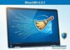 BleachBit 6.0.2, le nettoyeur qui supprime tous les fichiers inutiles_article sur www.sospc.name_image 2