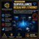 Outils Windows du neuf pour votre Sécurité, votre Réseau et Windows Defender_article sur le site www.sospc.name_image 2