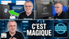 Pensez à redémarrer régulièrement votre PC pour maintenir ses performances_article sur www.sospc.name