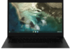 Test du Chromebook SAMSUNG GO XE340_article sur www.sospc.name_image 1