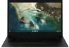 Test du Chromebook SAMSUNG GO XE340_article sur www.sospc.name_image 1