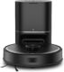 Test d'un aspirateur robot Laveur 4 en 1_article sur www.sospc.name_image 2