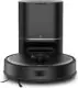 Test d'un aspirateur robot Laveur 4 en 1_article sur www.sospc.name_image 2