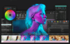 Une licence d'un an offerte pour VSDC Video Editor Pro_article sur www.sospc.name_image 1