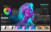 Une licence d'un an offerte pour VSDC Video Editor Pro_article sur www.sospc.name_image 1