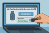 Vérifier l'authenticité d'une clé USB (ou d'une carte SD) Vérifier l'authenticité d'une clé USB (ou d'une carte SD)_article sur www.sospc.name_image 1