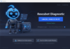 Rescubot, un logiciel de diagnostic made in France_article sur www.sospc.name_image 20